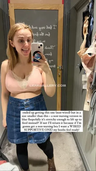 hannahwitton