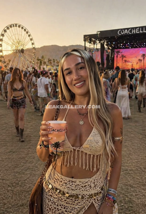 Hannaleixoxo_hannalei_hernandez Exclusive Leaked Nude OnlyFans #12331192