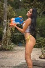hannamiller