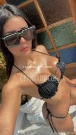 hannamiller