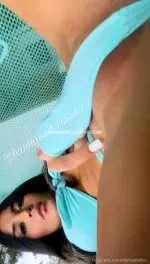 hannamiller