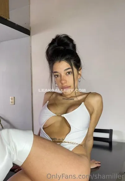 hannamiller