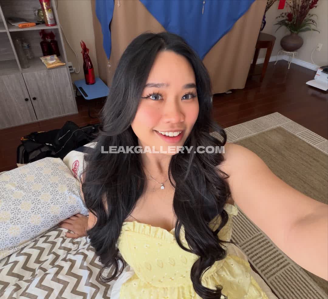 Hanneats Exclusive Leaked Nude OnlyFans #12808965