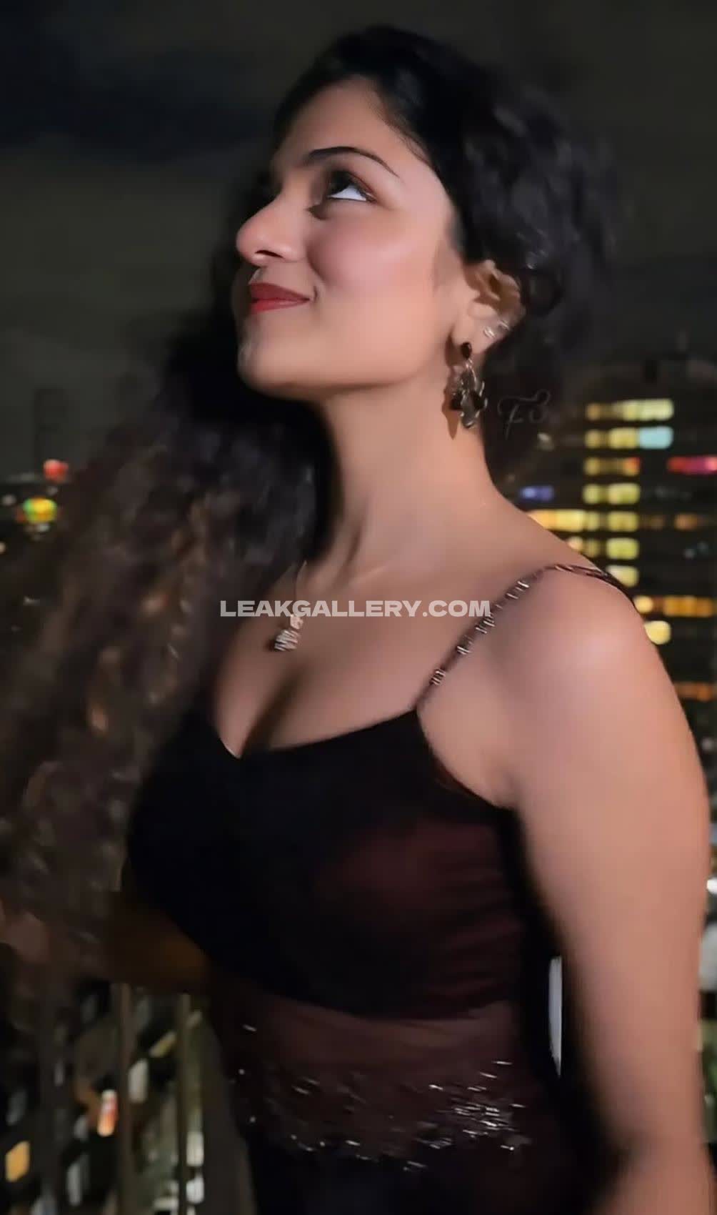 Hansubeeeey Exclusive Leaked Nude OnlyFans #14625087