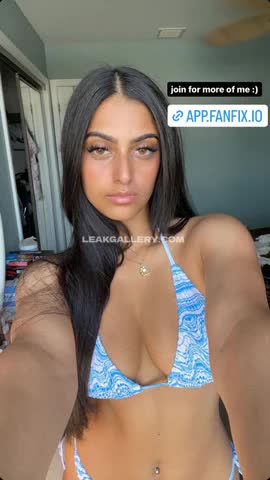 Happybarot_ 独家泄露的OnlyFans裸照 #14685149