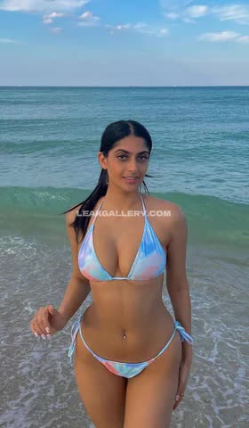 Happybarot_ Exclusive Leaked Nude OnlyFans #14645521
