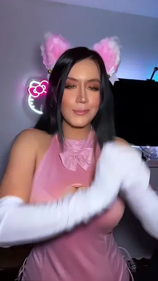 happymusarana video thumbnail