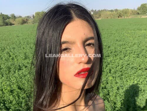 Hard2lov333 OnlyFans Nudi in Esclusiva Trapela #12258766