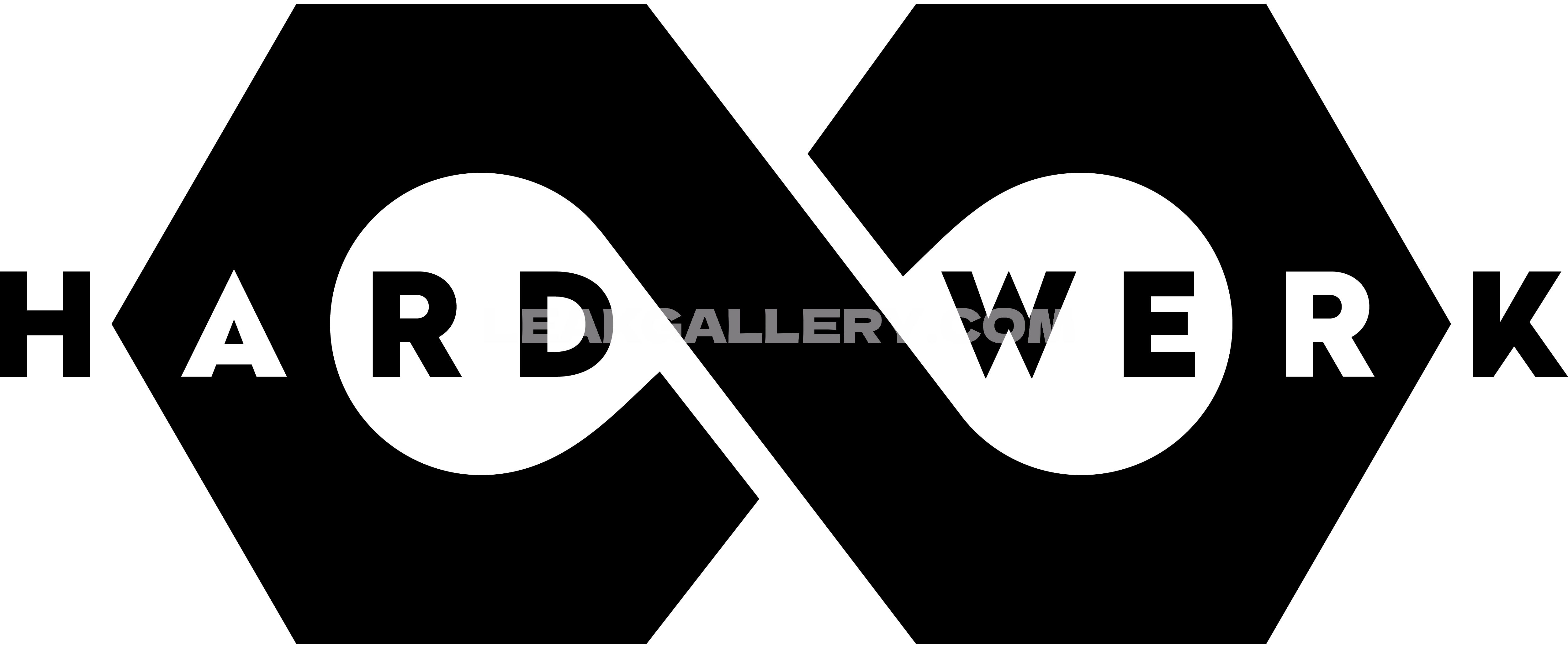 Hardwerk Leak OnlyFans exclusif #12892860