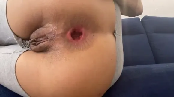 Harleereed28 Pussy Play With Toy OnlyFans Video Leaked