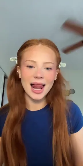 harleyhaisley video thumbnail