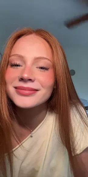 harleyhaisley video thumbnail