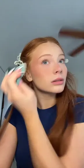 harleyhaisley video thumbnail