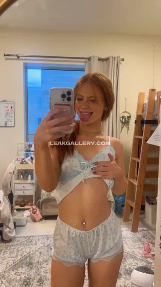 harleyhaisley