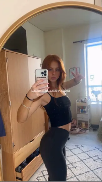 harleyhaisley