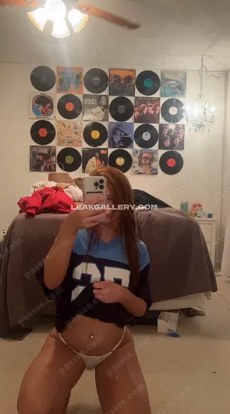 harleyhaisley