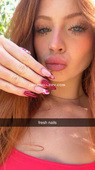 harleyhaisley