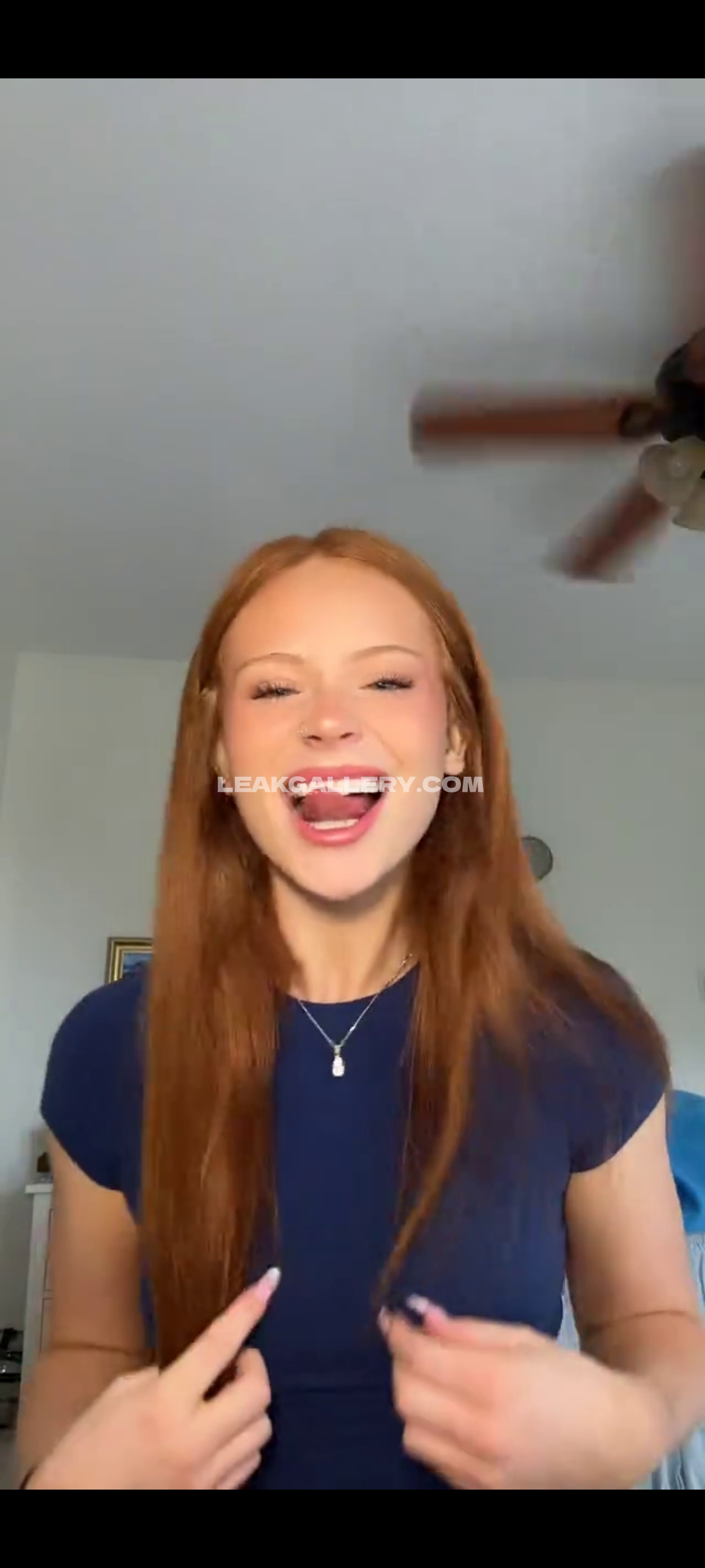 Harleyhaisley Exclusive Leaked Nude OnlyFans #12923029