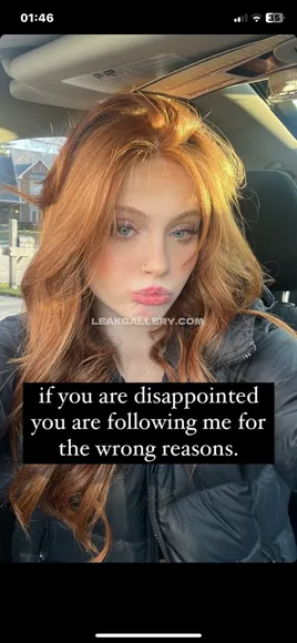 harleyhaisley