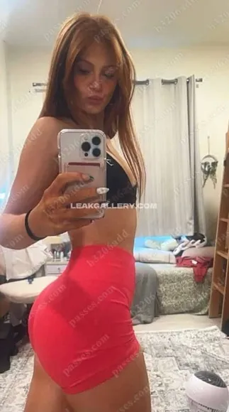 harleyhaisley