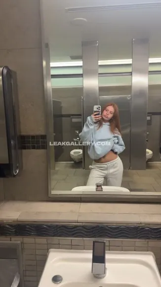 harleyhaisley