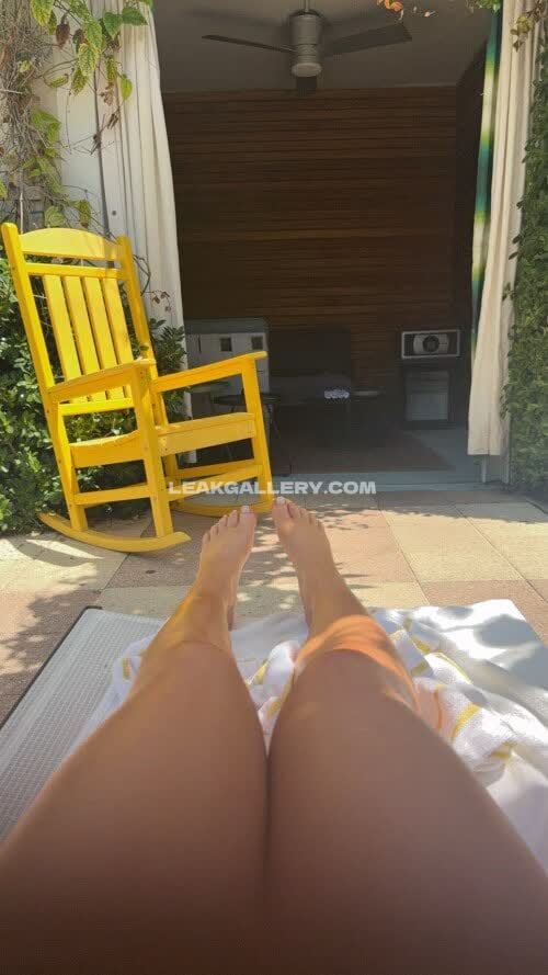 Harleyhaisley Exclusive Leaked Nude OnlyFans #14604091