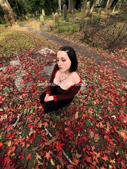 Harleyquinnsmith Exclusive Leaked Nude OnlyFans #12229301
