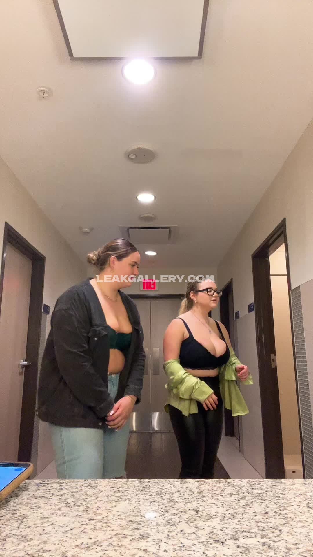Harleyystein Exclusive Leaked Nude OnlyFans #12216783