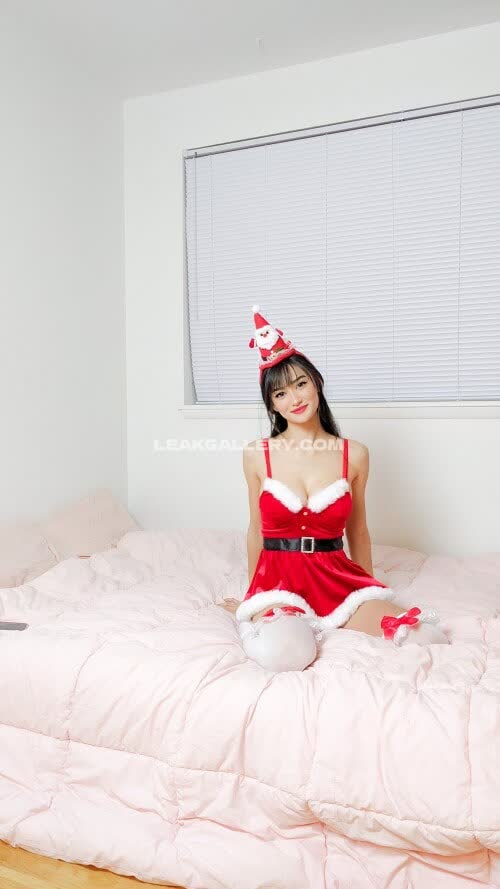 Harmonyeva Exclusive Leaked Nude OnlyFans #14659771