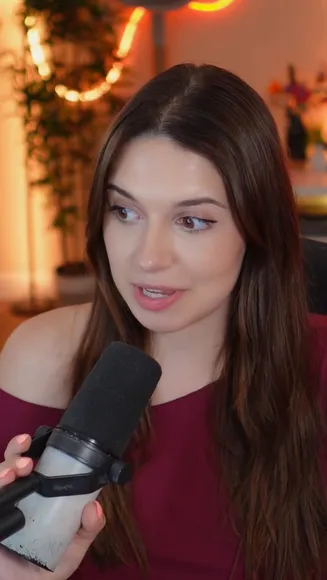 harriesilver