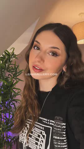 Harriesilver Exclusive Leaked Nude OnlyFans #14868359