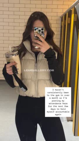 Harriesilver Exclusive Leaked Nude OnlyFans #14871175
