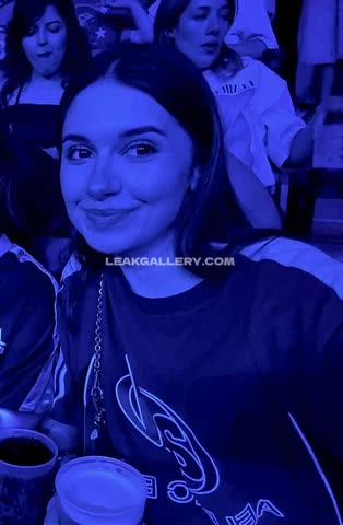 Harriesilver Exclusive Leaked Nude OnlyFans #14872496