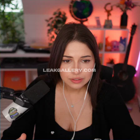 Harriesilver Exclusive Leaked Nude OnlyFans #14843843