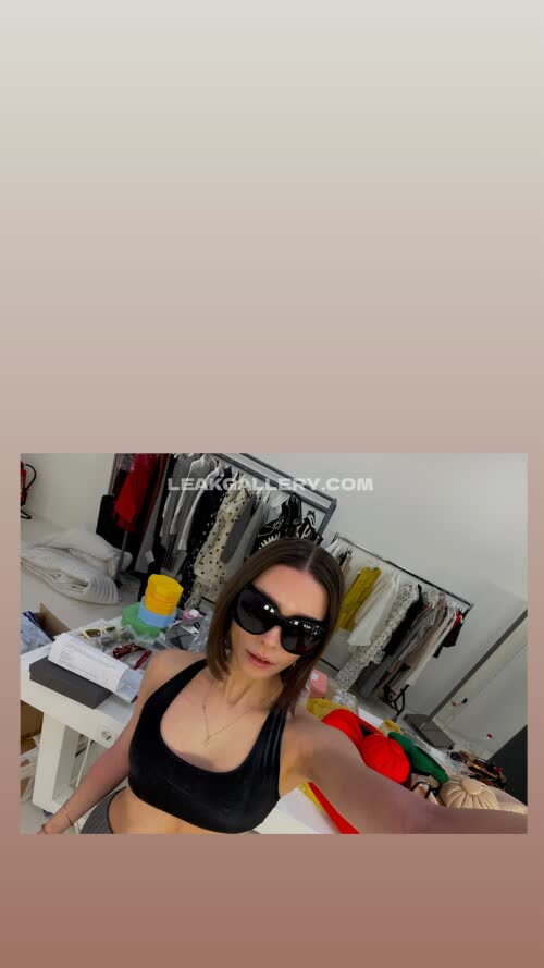 Harriet.herbigmatten Exclusive Leaked Nude OnlyFans #12231600