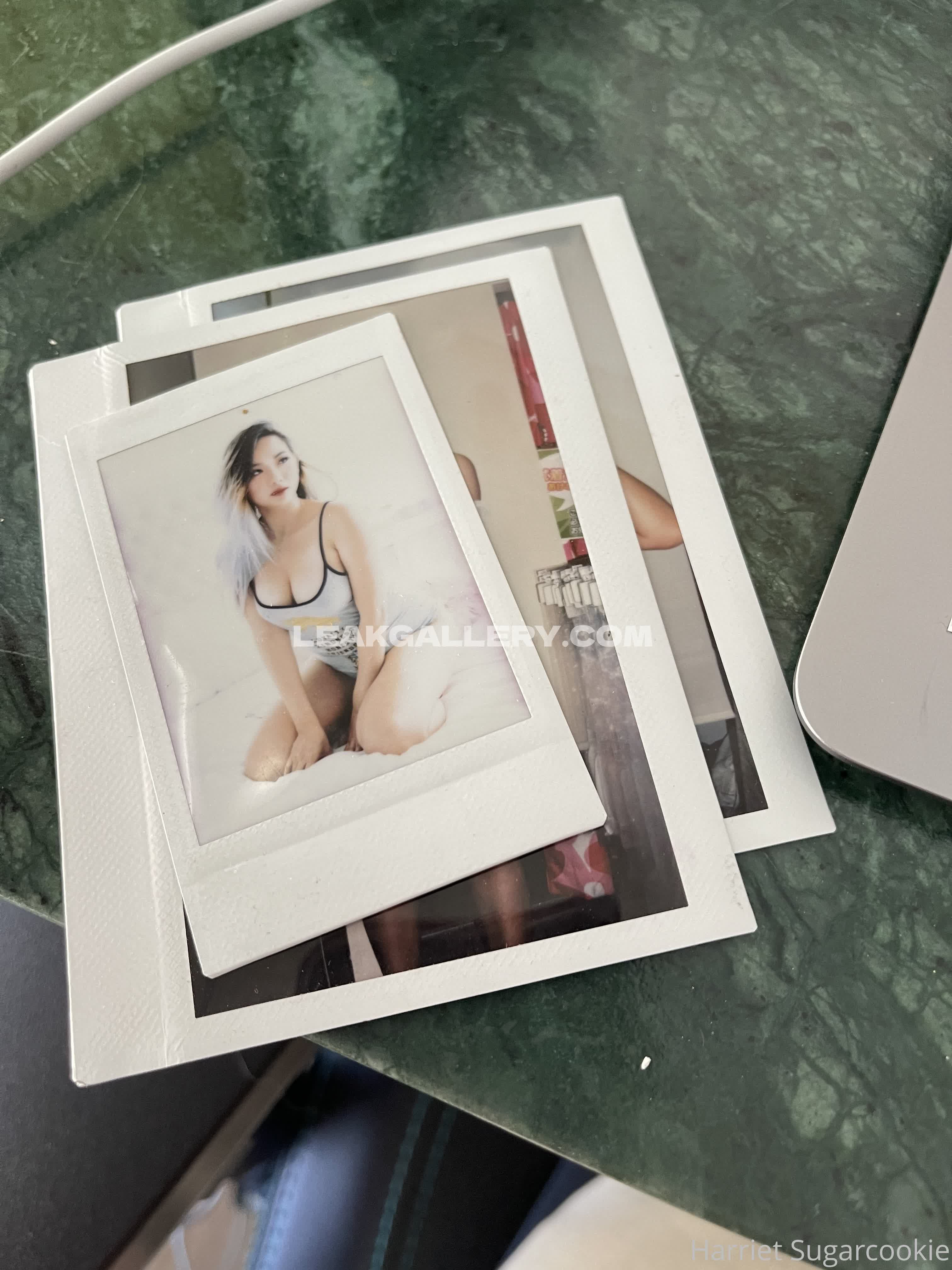 Harrietsugarcookie OnlyFans Nudi in Esclusiva Trapela #12955968
