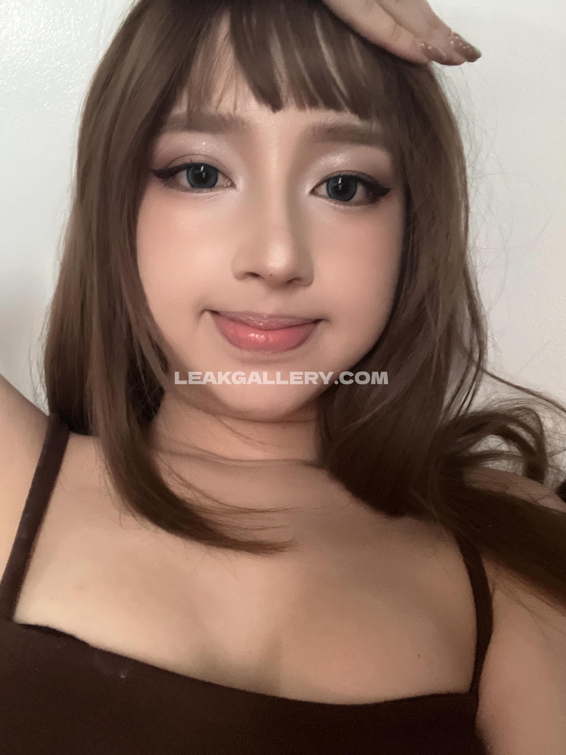 Harveybeaksey Exclusive Leaked Nude OnlyFans #12905608