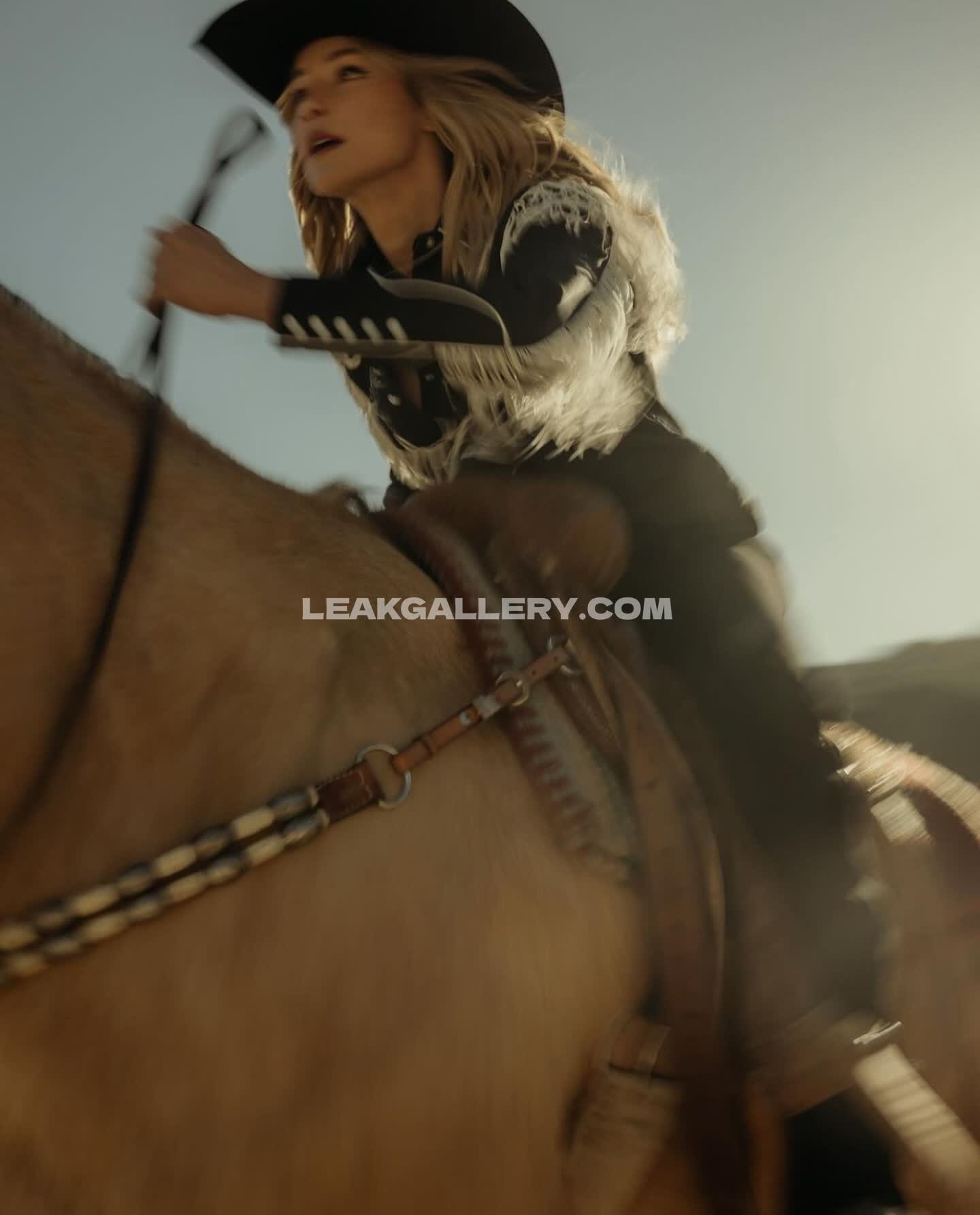 Hassieharrison Exclusive Leaked Nude OnlyFans #13260655