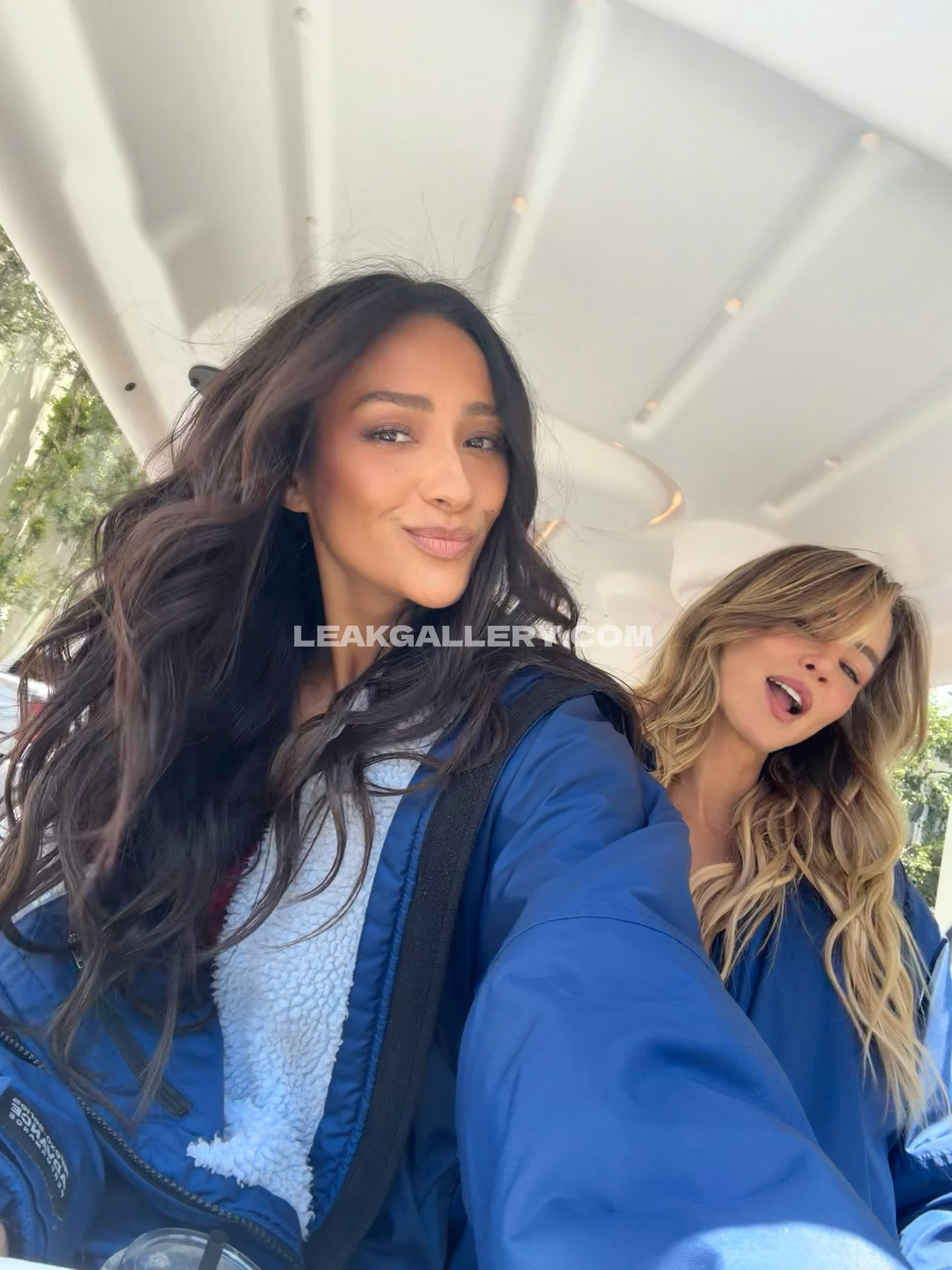 Hassieharrison Exclusive Leaked Nude OnlyFans #13311715
