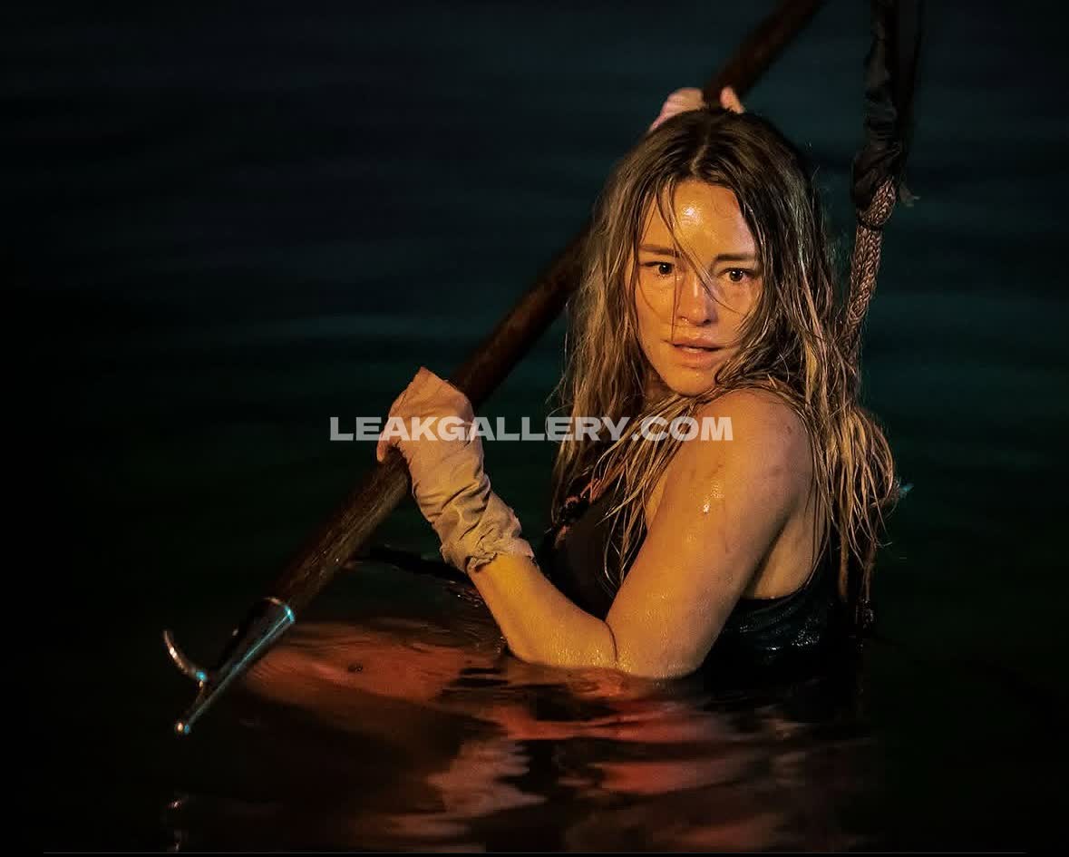 Hassieharrison Exclusive Leaked Nude OnlyFans #13260620