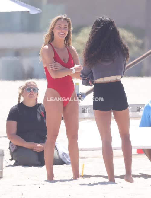 Hassieharrison Exclusive Leaked Nude OnlyFans #12238974