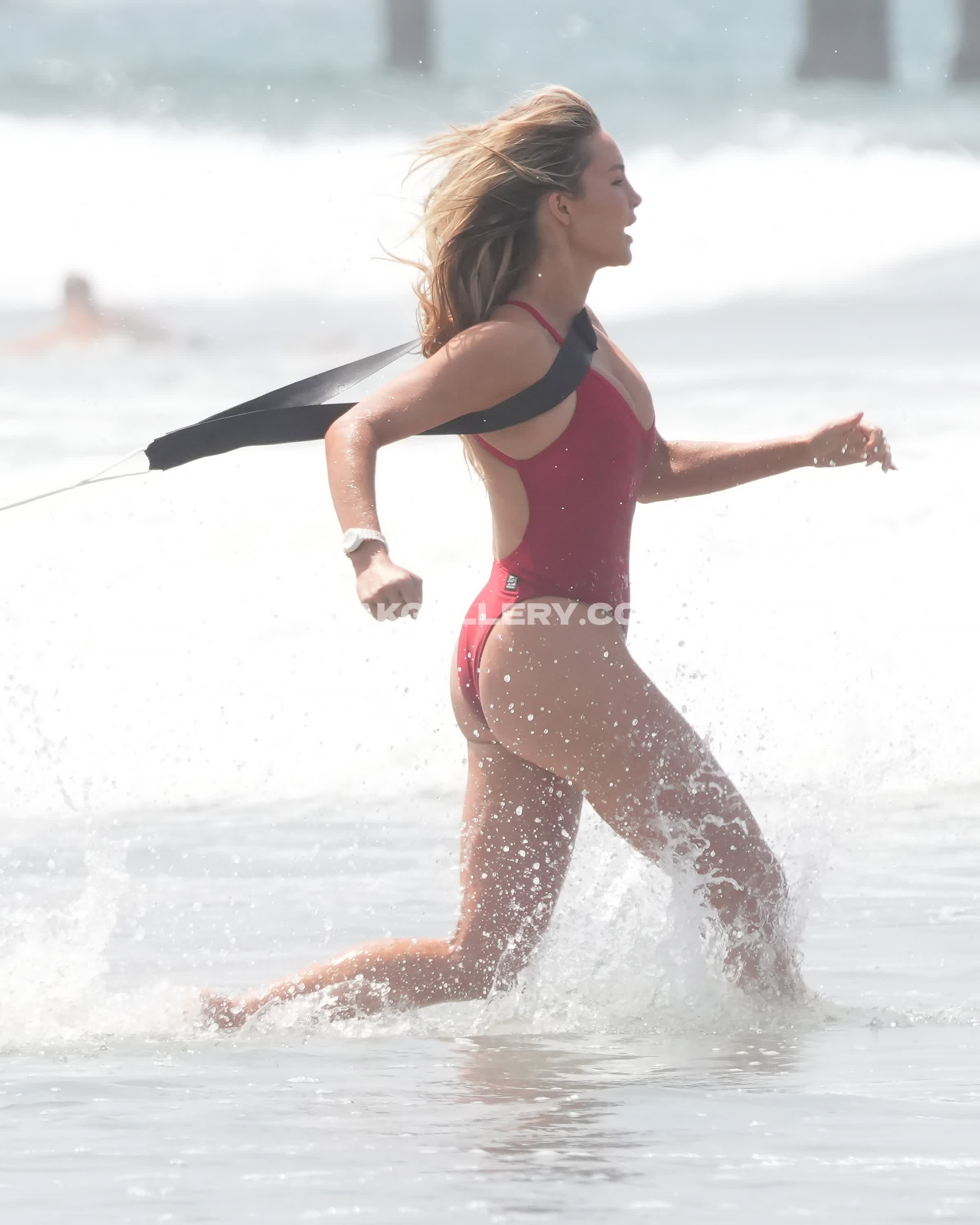 Hassieharrison Exclusive Leaked Nude OnlyFans #13018479