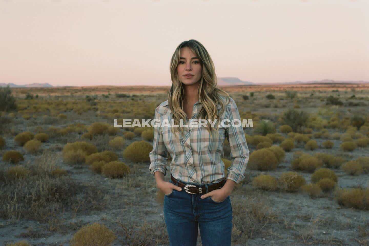 Hassieharrison Exclusive Leaked Nude OnlyFans #13260618