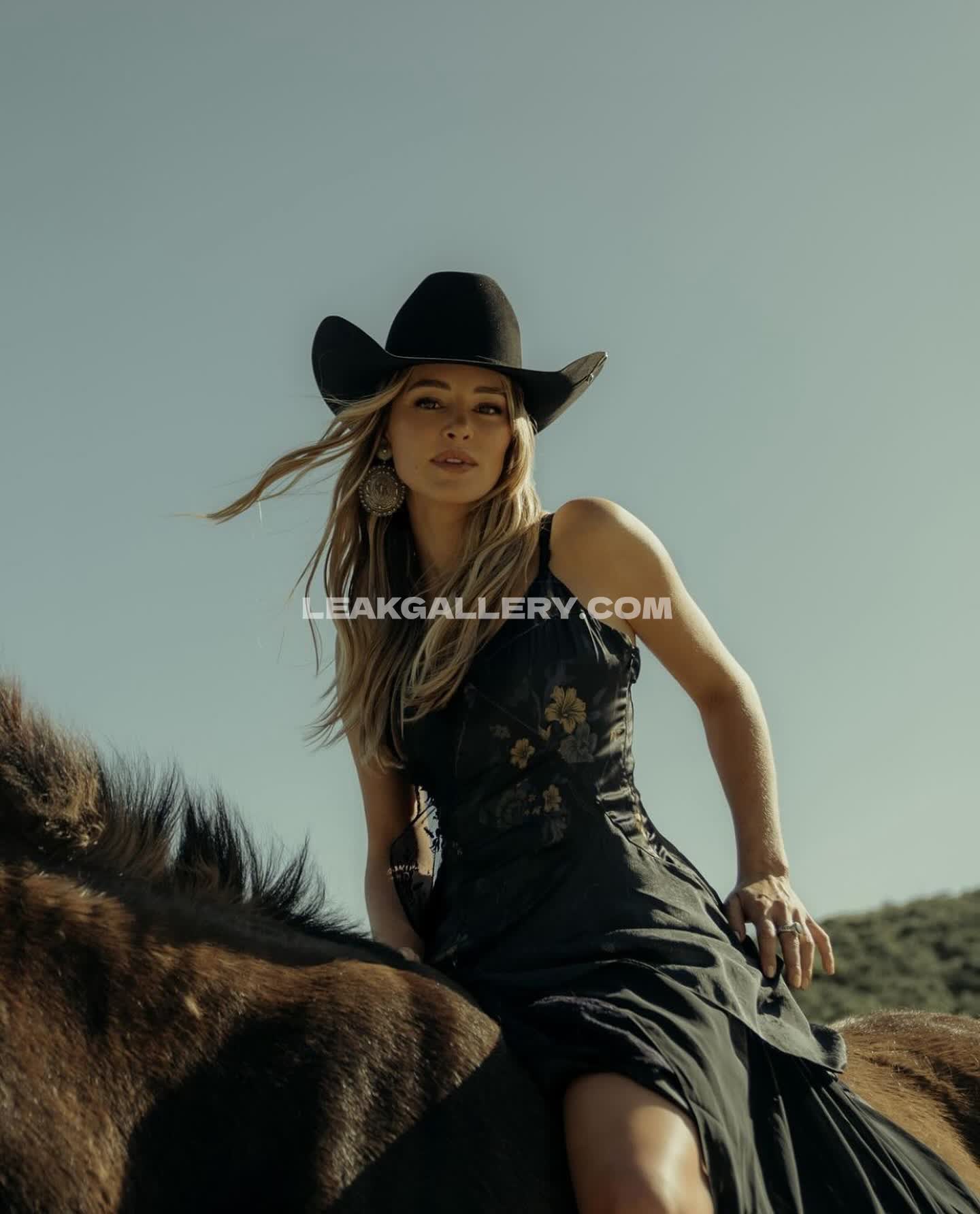 Hassieharrison Exclusive Leaked Nude OnlyFans #13260613