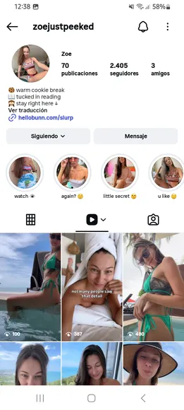 Hasty_bby_buu Exclusive Leaked Nude OnlyFans #12680308