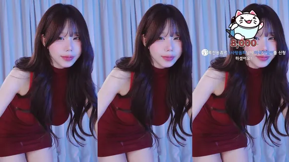 haumpah video thumbnail