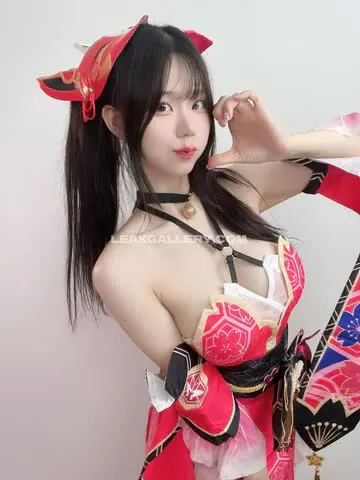 haumpah