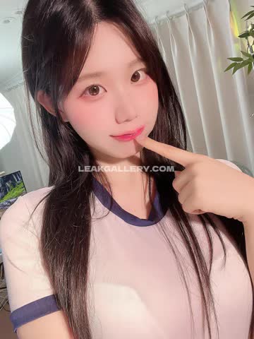 Haumpah ภาพหลุดนู้ด OnlyFans สุดเอ็กซ์คลูซีฟ #14879802