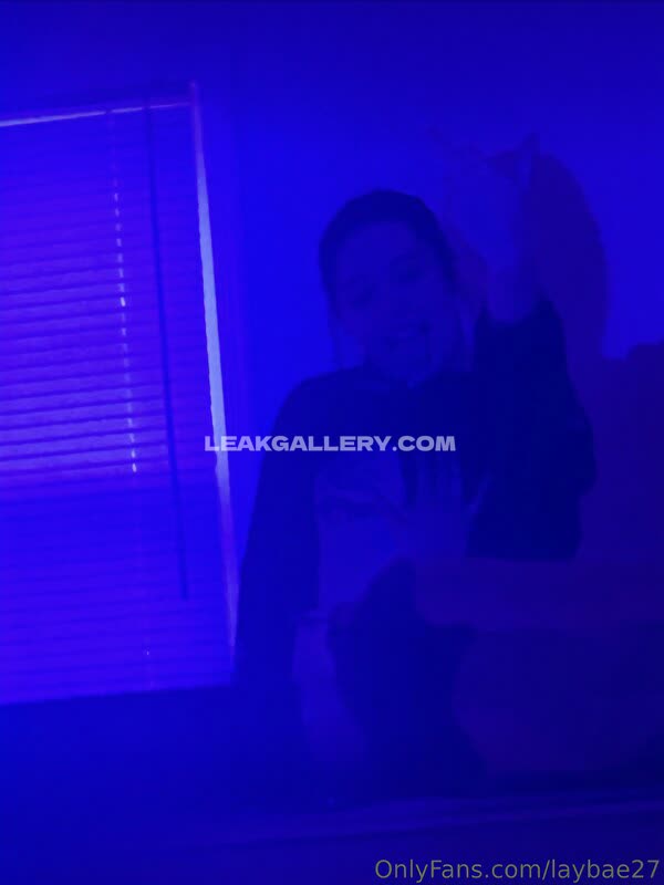 Havanna27 / havanna Exclusive Leaked Nude OnlyFans #13491390