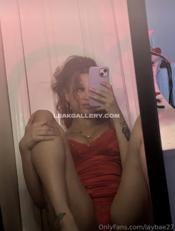 Havanna27 / havanna Exclusive Leaked Nude OnlyFans #13491402